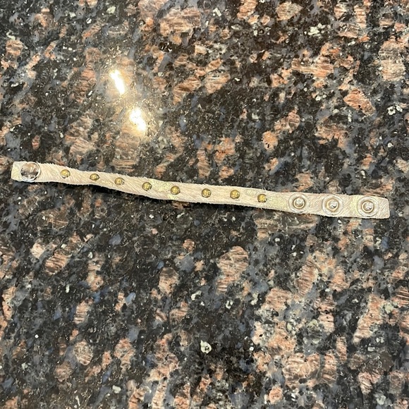 Bracelet - Picture 3 of 7